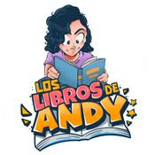 Podcast Los Libros de Andy / Cuentos Para Niños