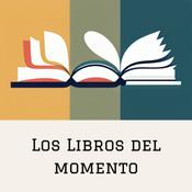 Podcast Los libros del momento