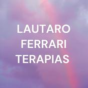 LAUTARO FERRARI TERAPIAS