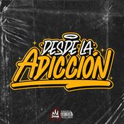 Podcast Desde La Adicción ⭐️ Podcast