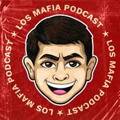 Podcast LOS MAFIA PODCAST ⭐️