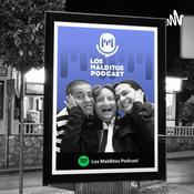 Podcast Los Malditos Podcast