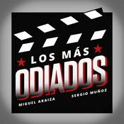 Podcast Los Más Odiados