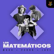 Podcast Los Matemáticos