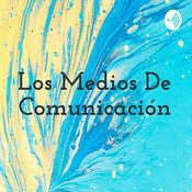 Los Medios De Comunicación
