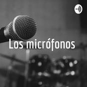 Podcast Los micrófonos