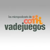 Podcast Los Micropodcasts de Vadejuegos