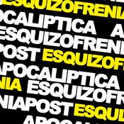 Podcast Los nuevos 20