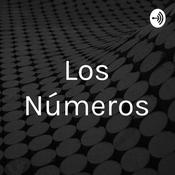 Podcast Los Números