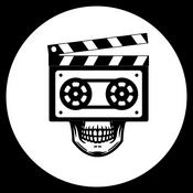 Podcast Los Ojos de la Bestia