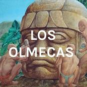 Podcast LOS OLMECAS