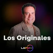 Podcast Los Originales.