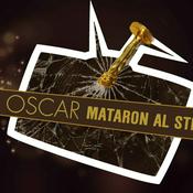 Podcast Los Oscar Mataron al Stream