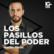 Podcast Los pasillos del poder