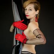 Podcast relatos eroticos by fitventura 2