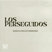 Podcast Los Perseguidos