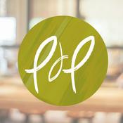 Podcast Puerta Del Pescado - Conversaciones