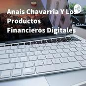 Podcast Los Productos Financieros Digitales