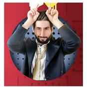 Podcast Los Profechonals