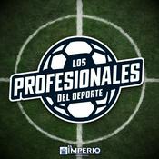 Podcast Los Profesionales del Deporte