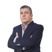 Podcast Los Protagonistas