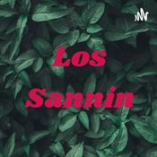 Podcast Los Sannin