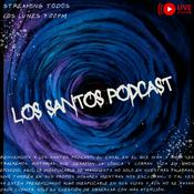 Podcast Los Santos Podcast