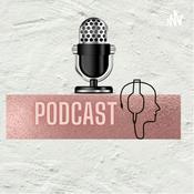 Podcast Los Secretos de la Ley de Atracción