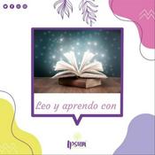 Podcast IPSUM
