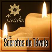Podcast Los Secretos de Távata