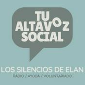 Podcast Los Silencios de Elan