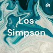 Podcast Los Simpson