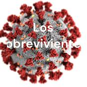Podcast Los sobrevivientes