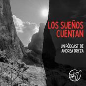 Podcast Los sueños cuentan