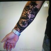 Podcast Los Tatuajes