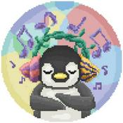 Podcast My First and... Last?