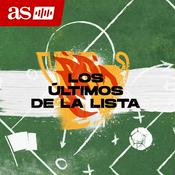 Podcast Los últimos de la lista