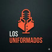 Podcast 🎙️ Los Uniformados | Ponte el uniforme: la música tiene una historia que contar 📚🔥