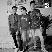 Podcast Los Valores
