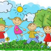 Podcast Los valores.