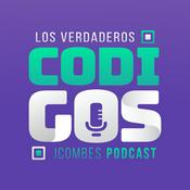 Podcast Los Verdaderos Códigos