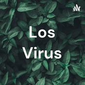 Podcast Los Virus