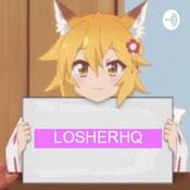 Podcast LOSERHQ
