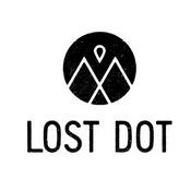 Podcast Lost Dot Podcast: The Transcontinental, Trans Pyrenees, and Accursed Race.