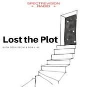 Podcast Lost the Plot