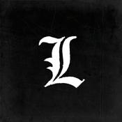 Podcast Lost Urban Media