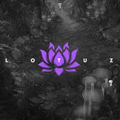 Podcast Lotuz Podcast