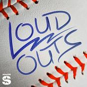 Podcast Loud Outs