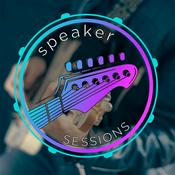 Podcast Speaker Sessions