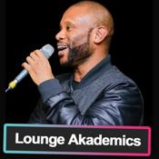 Podcast Lounge Akademics
